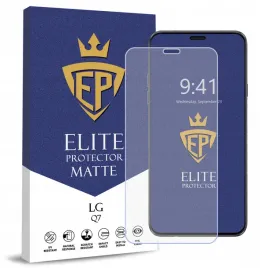 folia-5d-matowa-do-lg-q7-hydrozelowa-szybka-szkielko-caly-ekran