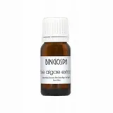 bingospa-ekstrakt-z-pieciu-alg-10ml