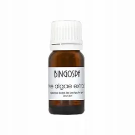 bingospa-ekstrakt-z-pieciu-alg-10ml