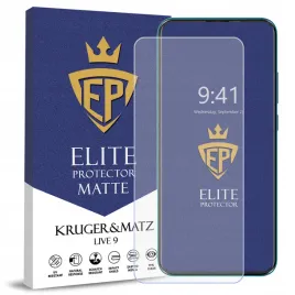 folia-5d-matowa-do-krugerandmatz-live-9-megapak-4w1-brak-odciskow-oryginal