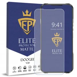 folia-5d-matowa-do-doogee-v20-hydrozelowa-szybka-szkielko-caly-ekran