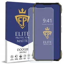 folia-5d-matowa-do-doogee-s89-pro-hydrozelowa-szybka-szkielko-caly-ekran