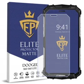 folia-5d-matowa-do-doogee-s60-s60-lite-megapak-4w1-brak-odciskow-oryginal
