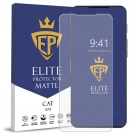 folia-5d-matowa-do-cat-s75-hydrozelowa-szybka-szkielko-caly-ekran