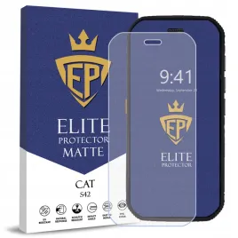 folia-5d-matowa-do-cat-s42-hydrozelowa-szybka-szkielko-caly-ekran