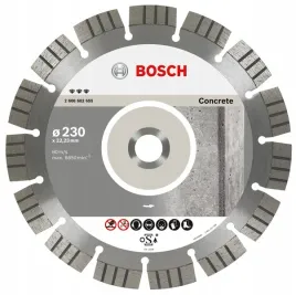 bosch-tarcza-tnaca-diamentowa-best-for-concrete