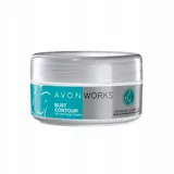avon-works-krem-liftingujaco-modelujacy-do-biustu