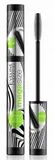 eveline-mega-size-lashes-curl-tusz-10ml-black