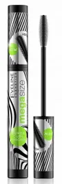 eveline-mega-size-lashes-curl-tusz-10ml-black