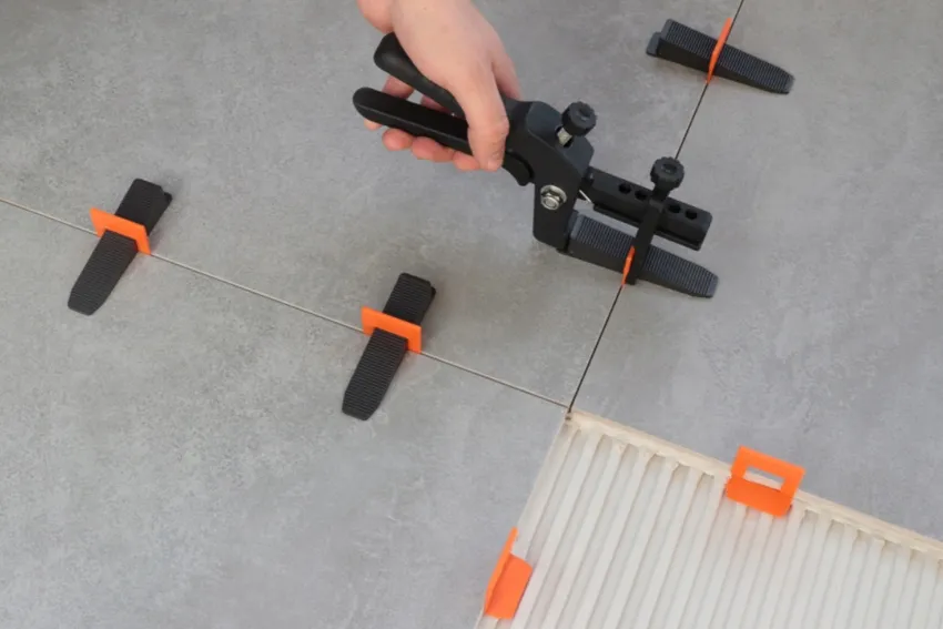 solid-klipsy-100szt-15mm-k-10-stan-nowy