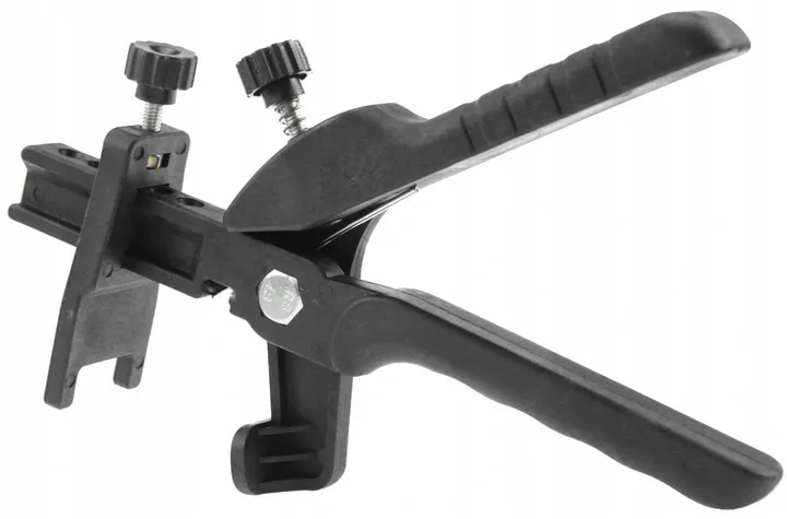 solid-szczypce-zaciskowe-a-10-marka-partner