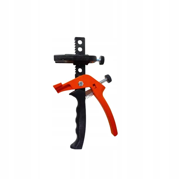 solid-szczypce-zaciskowe-a-10-stan-nowy-kod-producenta-solid-6464