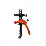 solid-szczypce-zaciskowe-a-10-stan-nowy-kod-producenta-solid-6464