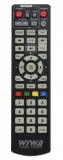 pilot-wiwa-z-funkcja-memo-control-mc-002-programowalny-stan-nowy