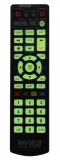 pilot-wiwa-memo-mc-002-programowalny-kod-producenta-hd228u