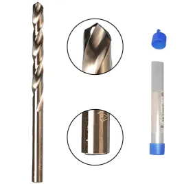 wiertlo-kobalt-do-metalu-4-mm-exclusive-stal-szybkotnaca-hss-co-5percent