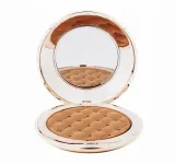 affect-prasowany-bronzer-do-twarzy-brazil-g-0010