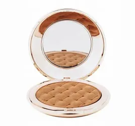 affect-prasowany-bronzer-do-twarzy-brazil-g-0010