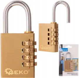 klodka-mosiezna-na-szyfr-38mm-4-cyfry