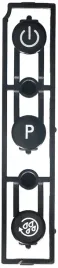 przyciski-do-ekspresu-delonghi-5913212251