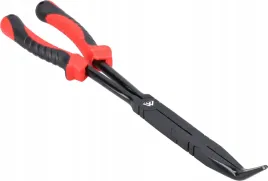 szczypce-34-cm-power-savers-do-wyhaczania-uwalniania-przynet-hakow-kotwic