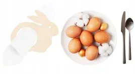 zajac-na-serwetki-wielkanocny-serwetnik-obraczki-pierscien-zajaczek