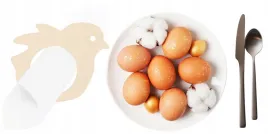 zajac-na-serwetki-wielkanocny-serwetnik-obraczki-pierscien-zajaczek