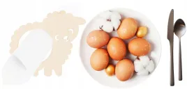 zajac-na-serwetki-wielkanocny-serwetnik-obraczki-pierscien-zajaczek