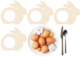 zajac-na-serwetki-wielkanocny-serwetnik-obraczki-pierscien-zajaczek-10-szt