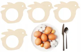 zajac-na-serwetki-wielkanocny-serwetnik-obraczki-pierscien-zajaczek-4-szt