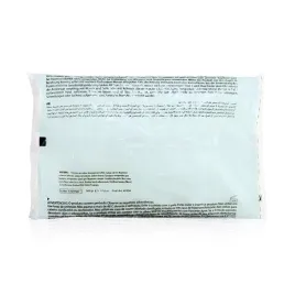 alter-ego-decoego-blu-rozjasniacz-500-g