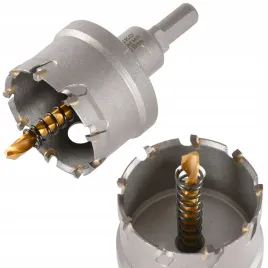 otwornica-widiowa-do-metalu-50mm-wiertlo-tytanowe