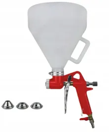 pistolet-do-malowania-tynkow-plastikowy-zbiornik-6l