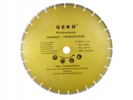 tarcza-diamentowa-segment-beton-cegla-pustak-400mm