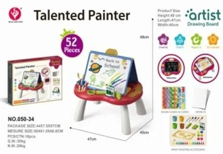 stolik-do-malowania-2w1-wiek-dziecka-3-lata