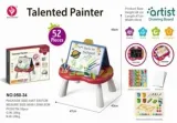 stolik-do-malowania-2w1-wiek-dziecka-3-lata