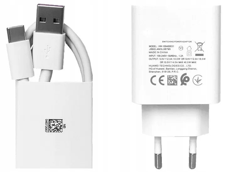 oryginalna-ladowarka-usb-c-huawei-supercharge-40w