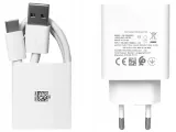 oryginalna-ladowarka-usb-c-huawei-supercharge-40w