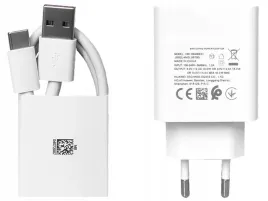 oryginalna-ladowarka-usb-c-huawei-supercharge-40w