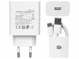 oryginalna-szybka-ladowarka-huawei-supercharge-40w-p30-p40-kabel-usb-c