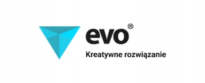oryginalna-ladowarka-usb-c-huawei-supercharge-40w-stan-nowy