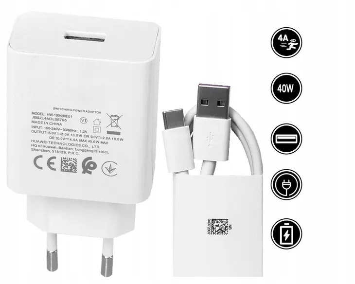 oryginalna-ladowarka-usb-c-huawei-supercharge-40w-marka-do-huawei