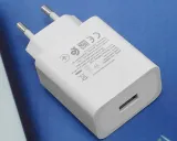 oryginalna-ladowarka-usb-c-huawei-supercharge-40w-kolor-bialy