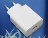 oryginalna-ladowarka-usb-c-huawei-supercharge-40w-waga-z-opakowaniem-0-3-kg