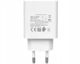oryginalna-ladowarka-usb-c-huawei-supercharge-40w-zlacza-usb-typ-c-usb