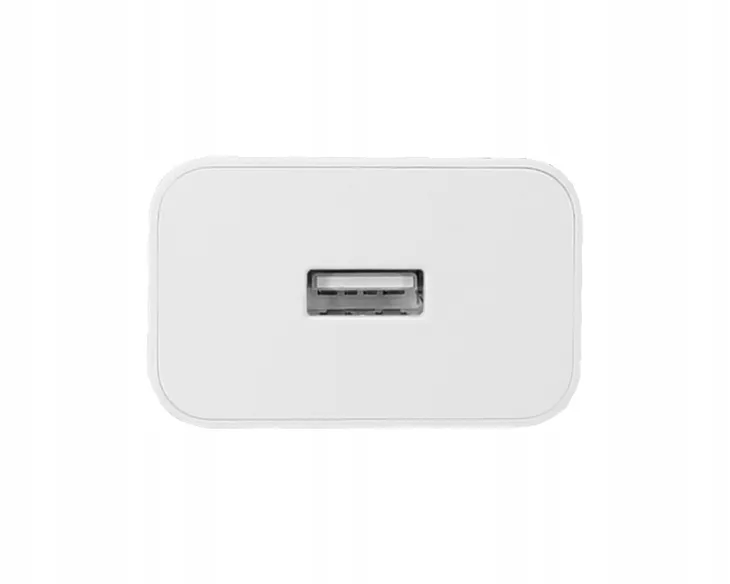 oryginalna-ladowarka-usb-c-huawei-supercharge-40w-liczba-urzadzen-ladowanych-jednoczesnie-1