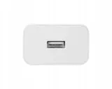 oryginalna-ladowarka-usb-c-huawei-supercharge-40w-liczba-urzadzen-ladowanych-jednoczesnie-1