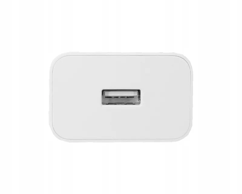 oryginalna-ladowarka-usb-c-huawei-supercharge-40w-stan-nowy