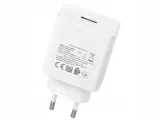 oryginalna-ladowarka-usb-c-huawei-supercharge-40w-prad-wyjsciowy-4000-ma