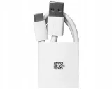 oryginalna-ladowarka-usb-c-huawei-supercharge-40w-napiecie-wyjsciowe-10-v